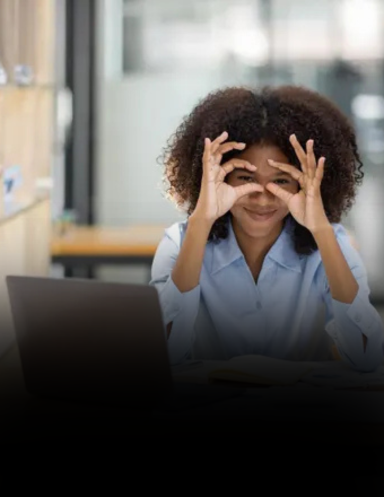 5 Ways To Unlock Optimism When Struggling To Stay Focused.png