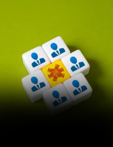 6 Ways To Align Employee Engagement With Organizational Success.png