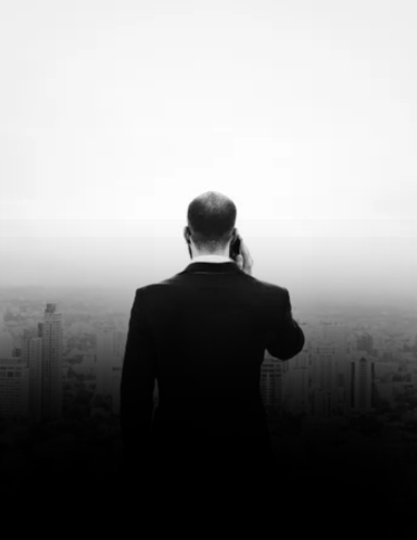 7 Ways To Live A Legacy-Driven Career.png