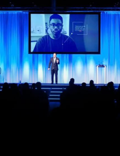 Affirmative Action Gave Me Opportunity To Impact Millions Of People.png