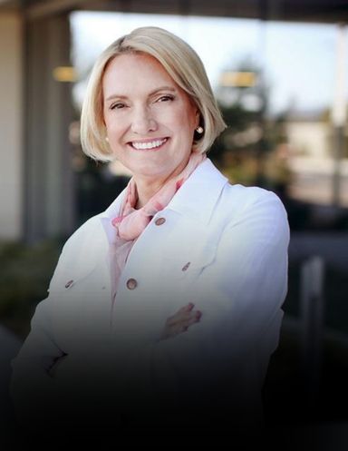 Bold Leadership Means Having The Courage To Be The Only One.jpg