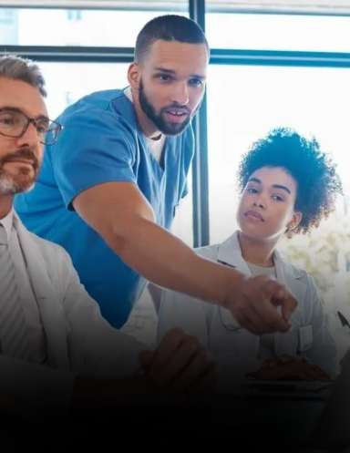 Building Resilience In Healthcare.png