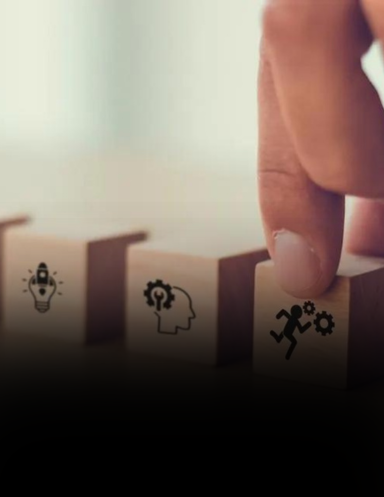 Building Resilient Organizations Requires 5 Shifts In Your Organizational Culture.png