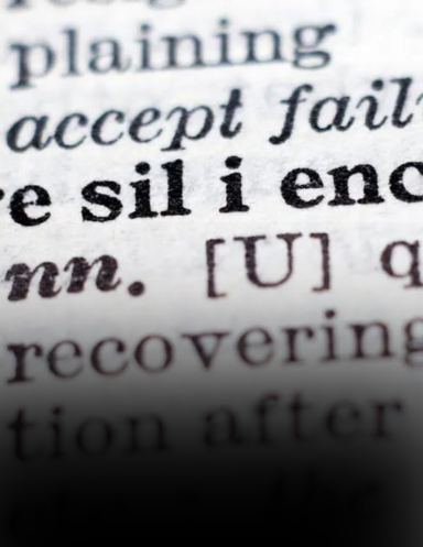 Building Workforce Resilience.png