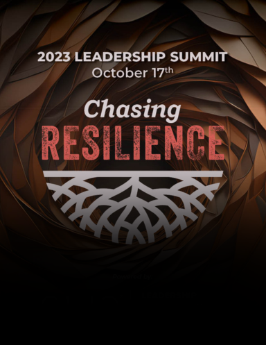 Chasing Resilience Summit.png
