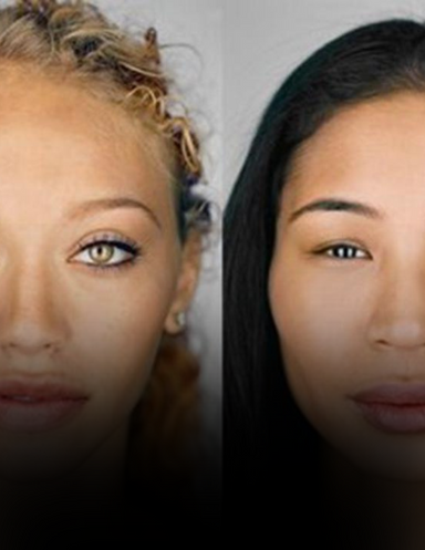 Ditch Your ‘General Audience’ Approach_ Every Audience Is Multicultural.png