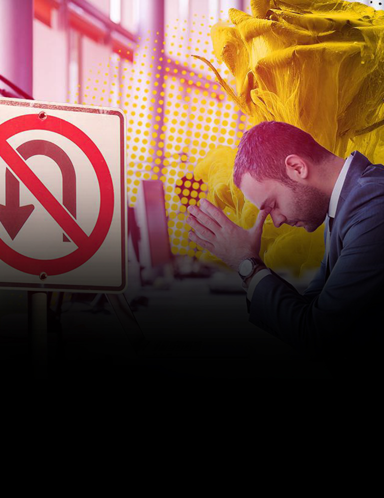 Don’t Go Back To The Way It Was Before Covid-19.jpg