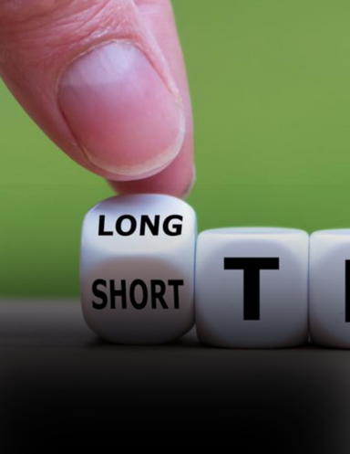 Don't Waste Your Company's Future On Short-Term Strategies.png