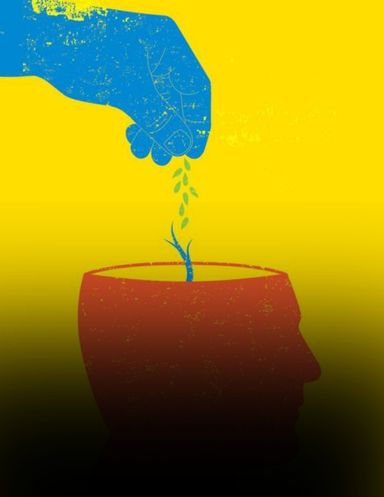 ESG And DEI_ Why They Matter For Long-Term Sustainability.jpg