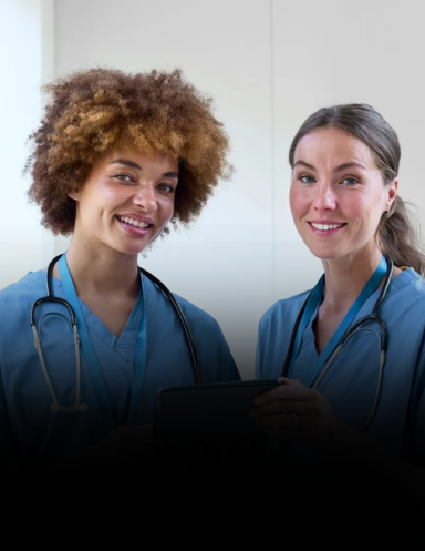 Empowering Nurses To Foster A Culture Of Belonging.png