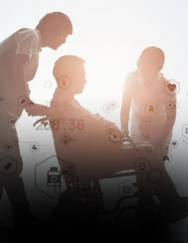 Empowering Patients And Caregivers.png