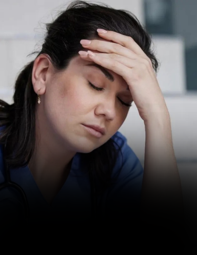 Exhaustion To Inspiration_ Creating Energy-Rich Work Environments For Nurses.png