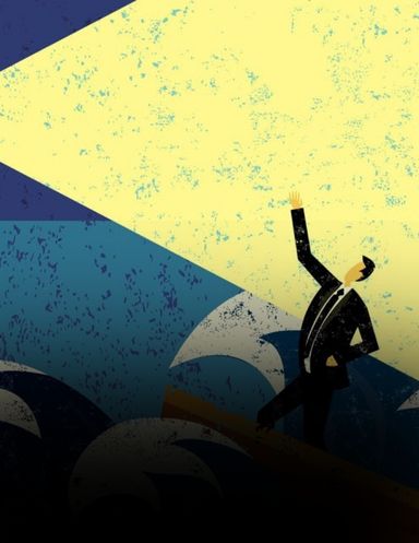 FORBES ARTICLE - AOP.jpg