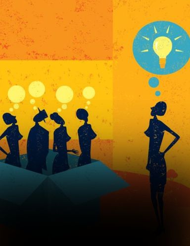 FORBES ARTICLE - AOP (1).jpg