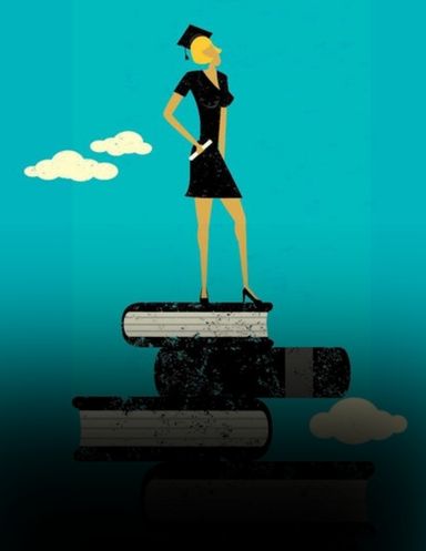 FORBES ARTICLE - AOP (2).jpg