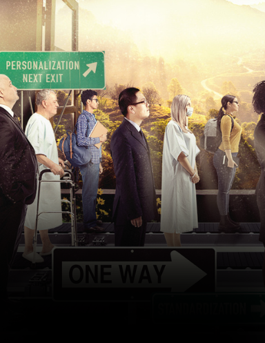 FORBES ARTICLE - AOP (4).png