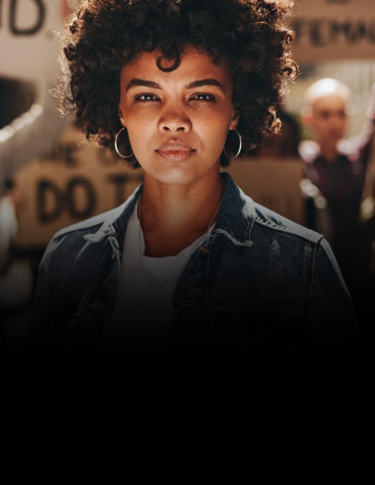 Forbes__0017_Pandemic Forbes 8.jpg