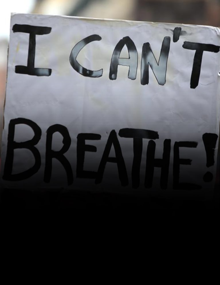 Forbes__0019_Pandemic Forbes 6.jpg