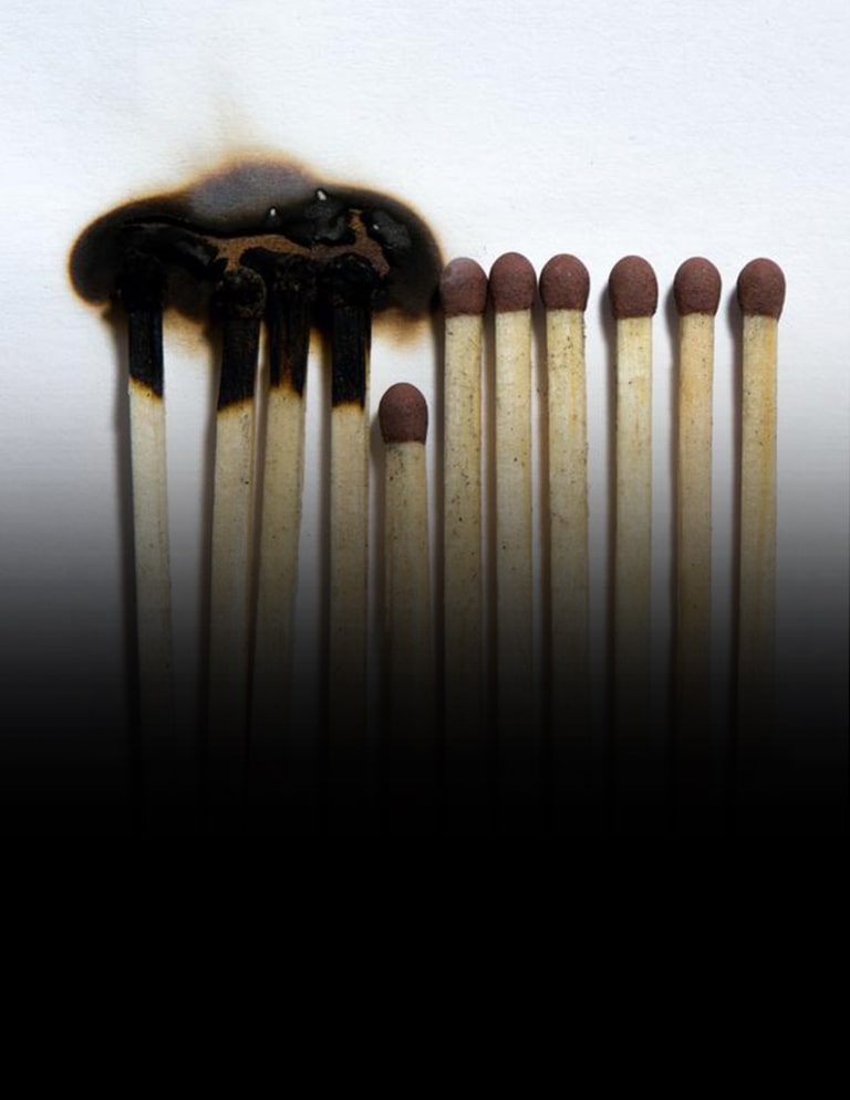 Forbes__0020_Pandemic Forbes 5.jpg