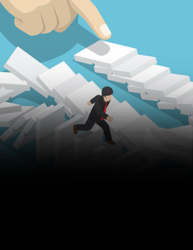 Forbes__0021_Pandemic Forbes 4.jpg