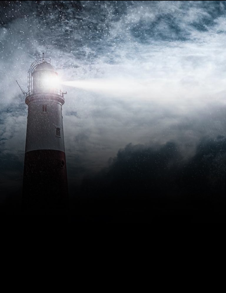 Forbes__0022_Pandemic Forbes 3.jpg