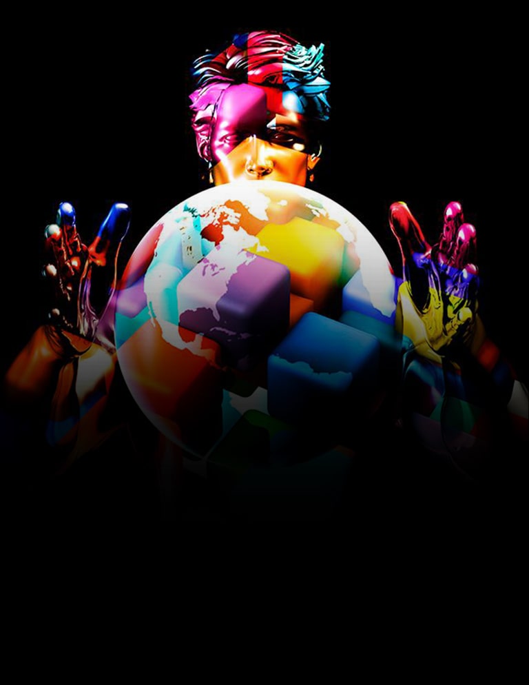 Forbes__0023_Pandemic Forbes 2.jpg