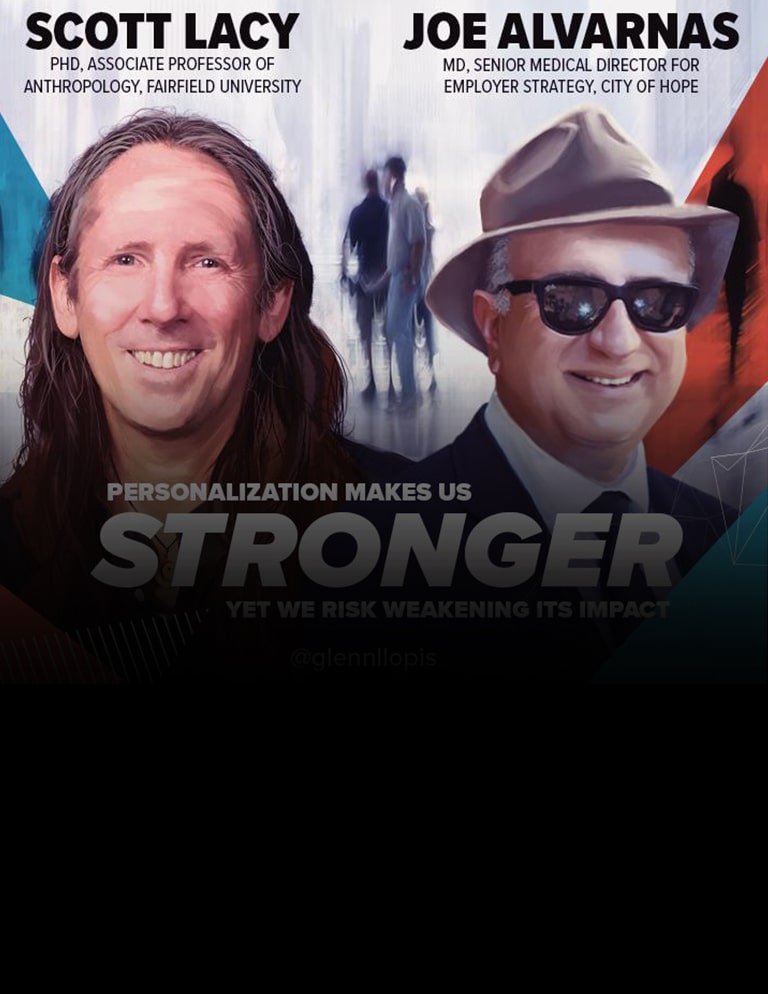 Forbes__0025_2019 summit 1.jpg