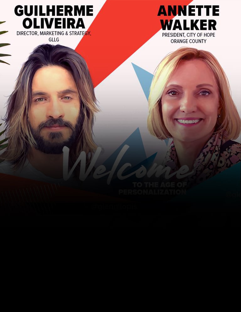 Forbes__0026_2019 summit 2.jpg