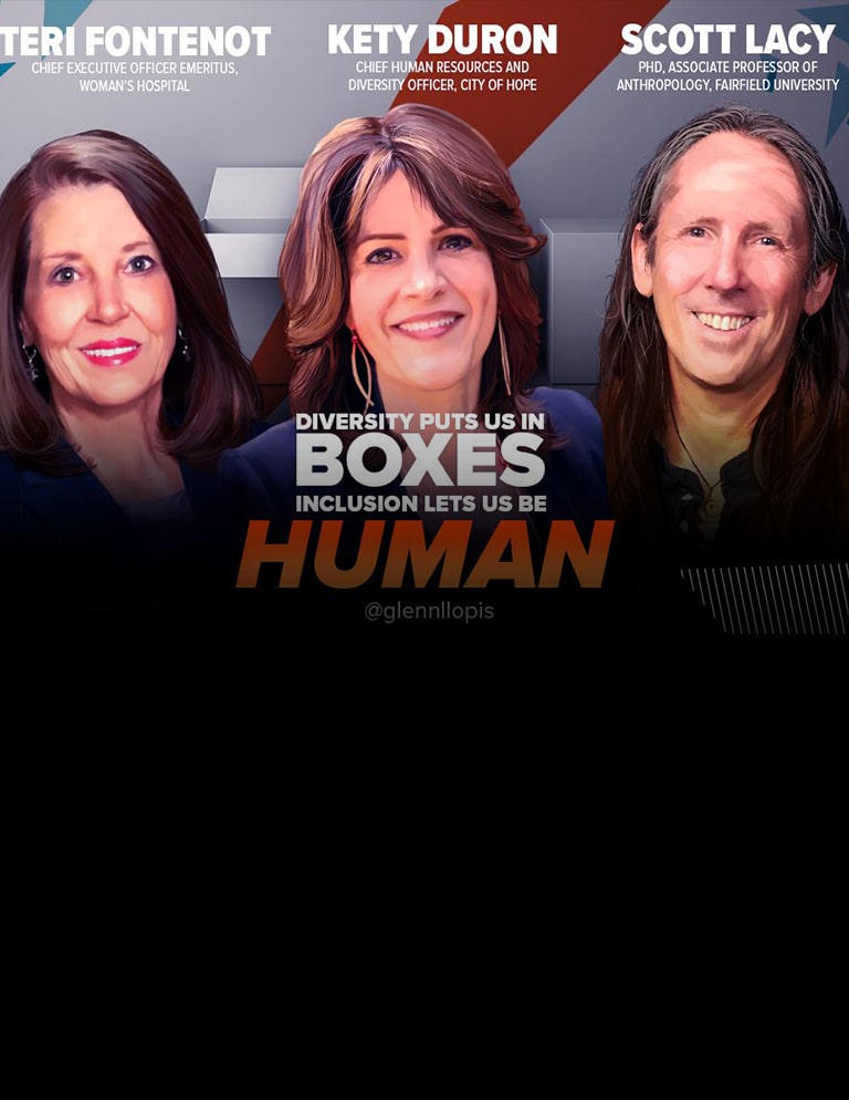 Forbes__0027_2019 summit 3.jpg