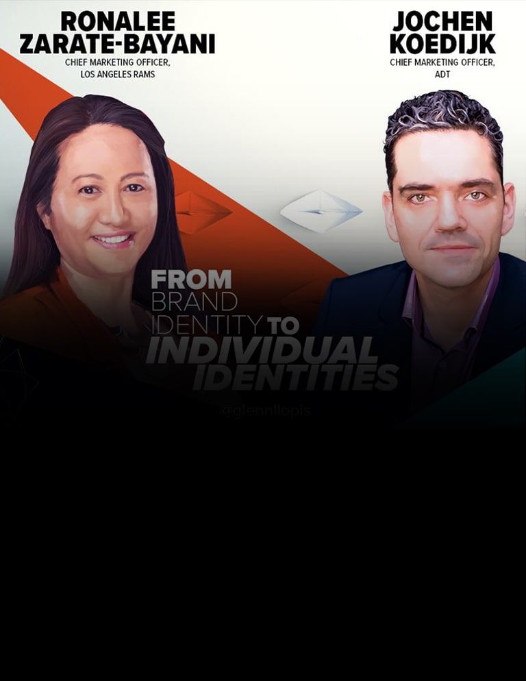 Forbes__0028_2019 summit 4.jpg