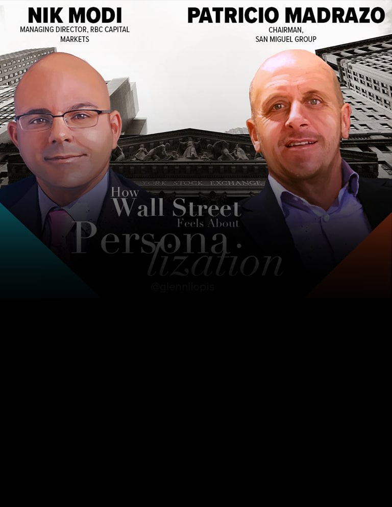 Forbes__0029_2019 summit 5.jpg