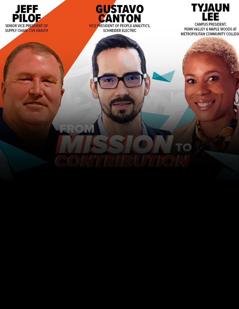 Forbes__0030_2019 summit 6.jpg