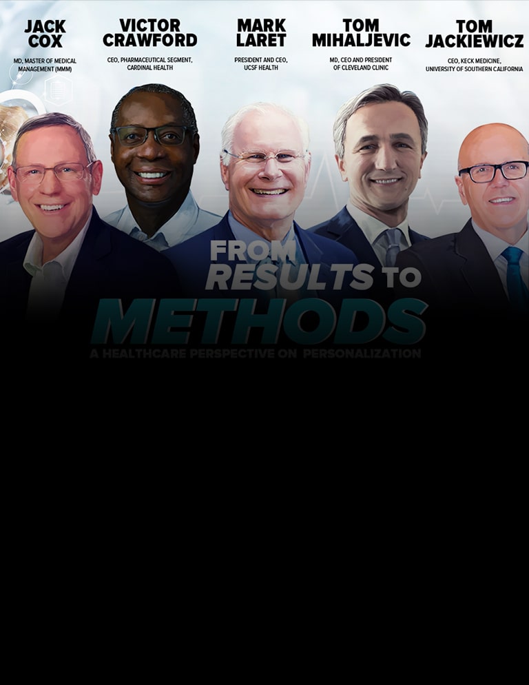 Forbes__0031_2019 summit 7.jpg