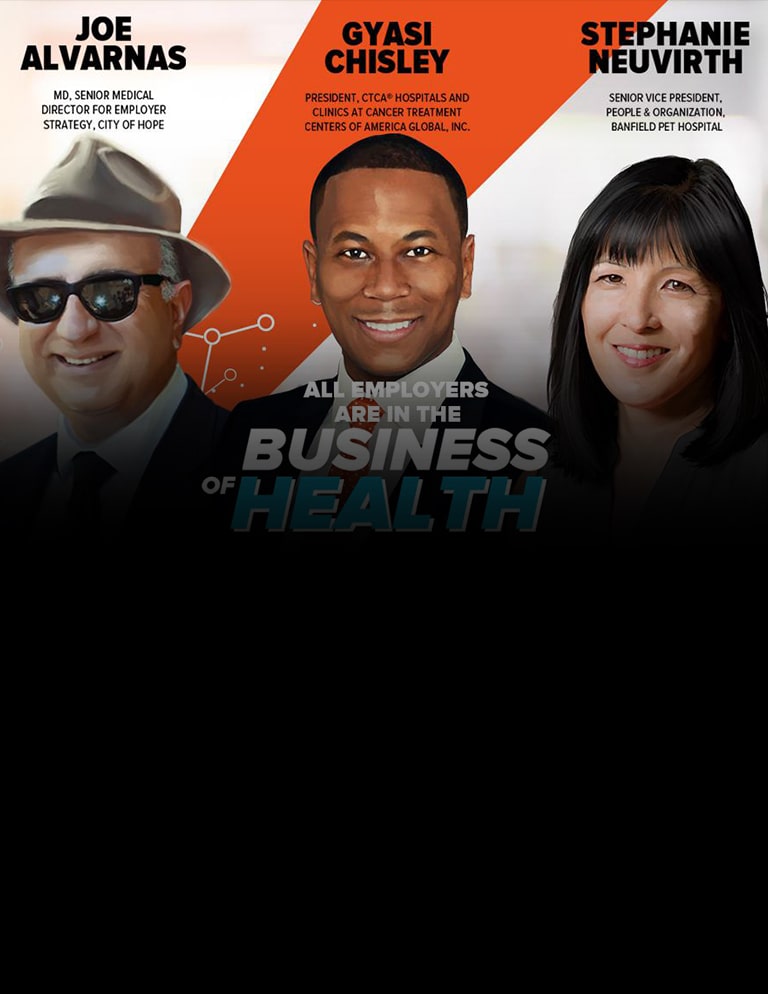 Forbes__0032_2019 summit 8.jpg