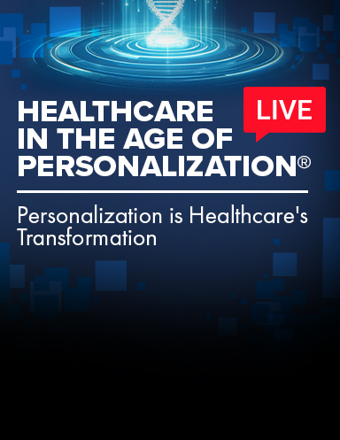 HAOP banner for aop copy.jpg