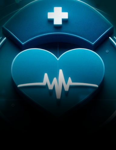 Healthcare Leaders 4 Lessons CEOs Can Learn From Nurses.png