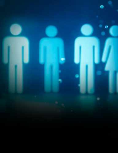 Healthcare Leaders 4 Lessons CEOs Can Learn From Nurses.png