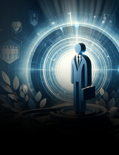 Healthcare Leaders 6 Strategies Essential To Launch Your Reinvention.png