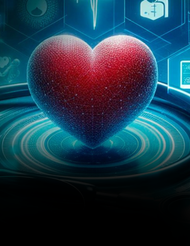 Healthcare Leaders Doctors Are Just As Frustrated As Patients.png