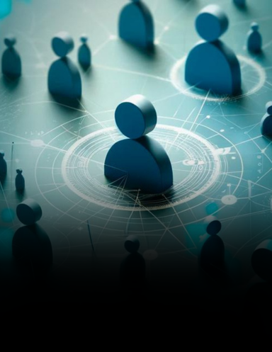 Healthcare Leaders Get Your House In Order.png