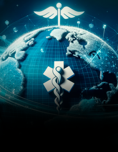 Healthcare Leaders Tech’s Possibilities And The Industry’s Barriers.png