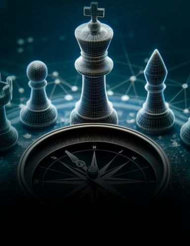 Healthcare Leaders The 4 Essential Skills Of Personalization.png