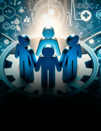 Healthcare Leaders_ Better Care Requires Honoring Individuality.png