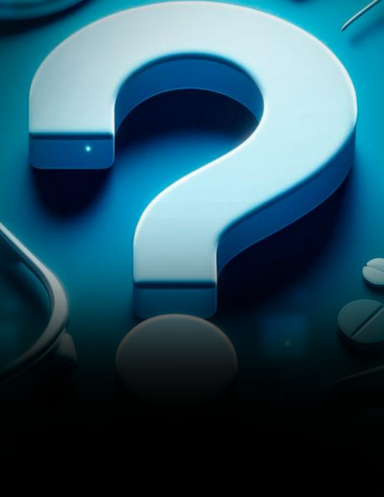 Healthcare Leaders_ Industry Incentives Work Against Personalization.png