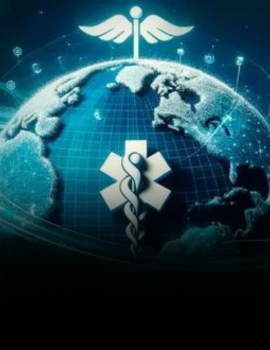 Healthcare Leaders_ Inject Personalization Into Your Employer Brand.png