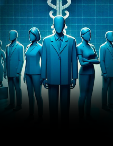 Healthcare Leaders_ Personalization Is When People Know They Matter.png