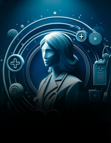 Healthcare Leaders_ Start Caring About Your Employees Not Just Patients.png