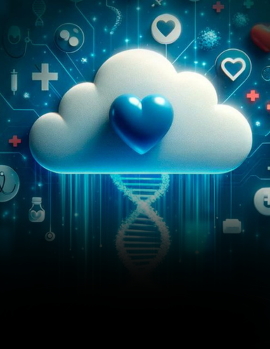 Healthcare Leadership In Crisis_ Time For Reinvention.png