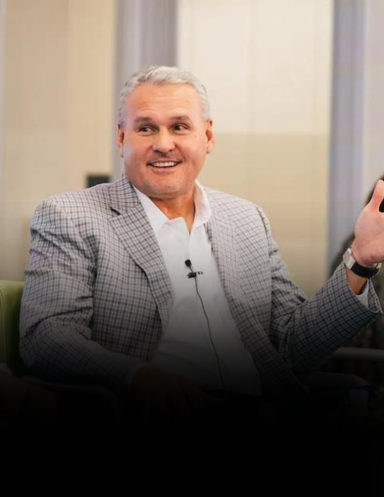 How To Evolve With Others.png