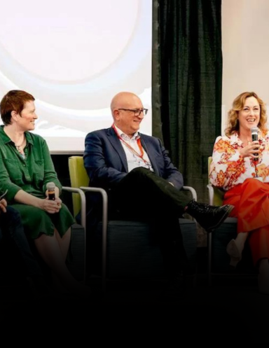 How To Face An Uncertain Future.png